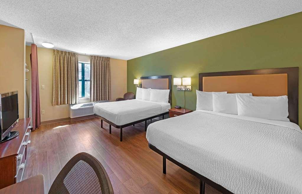 Extended Stay America Suites - Seattle - Kent Bilik gambar